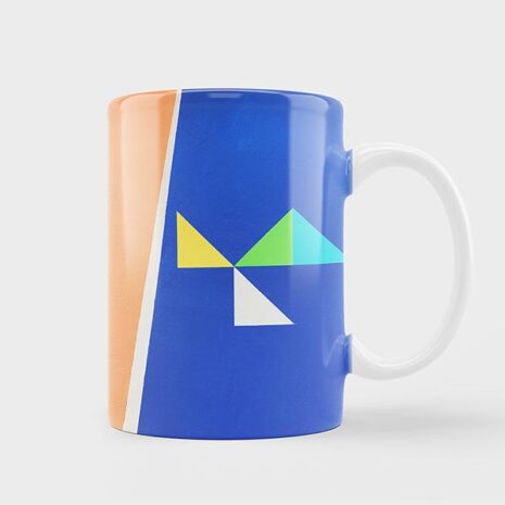 mug-01