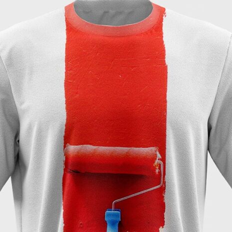 t-shirt-03-01 t-shirt-03-01