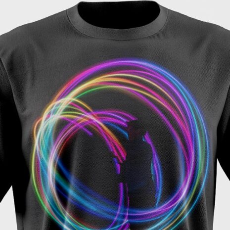 t-shirt-04-01 t-shirt-04-01