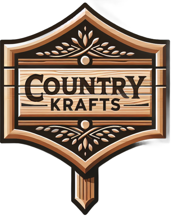 countrykrafts.co.uk